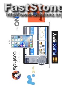 Flexispyın Whatsapp Casusluğu